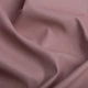 Ткань кожа искусственная с замшей рожева 4647193 - изображение 2