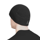 Шапка Beanie Police Black (6677), L 4778462 - зображення 3