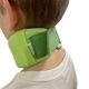 Шейный воротник Шанца детский Orthopoint SL-05-KIDS, детский ортопедический бандаж на шею 4567767 - изображение 3