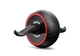 Ролик для преса EasyFit Ab Carver Compact 4704344 - зображення 1
