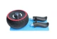 Ролик для преса EasyFit Ab Carver Compact 4704344 - зображення 3