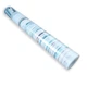 Самоклеюча плівка Sticker Wall акварель 0,45х10м (3DPanda-1237) - зображення 5