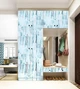 Самоклеюча плівка Sticker Wall акварель 0,45х10м (3DPanda-1237) - зображення 6
