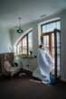 Одеяло Premium Soft перкаль140х200см микропух 4750577 - изображение 2