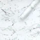 Самоклеюча плівка Sticker Wall зелено-червоний мармур 0,45х10м (3DPanda-1272) - изображение 1