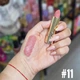 Помада для губ матовая TopFace Soft Matte Lipstick PT158 тон 011 Rose Sugar, 4 г - изображение 2