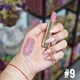 Помада для губ матовая TopFace Soft Matte Lipstick PT158 тон 009 Stylish, 4 г - изображение 2