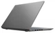 Ноутбук Lenovo V15-IIL (82C5S01800) Iron Grey / Intel Core i3-1005G1 / RAM 8 ГБ / SSD 256 ГБ / Intel UHD Graphics / Windows 10 Pro - зображення 5