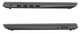 Ноутбук Lenovo V15-IIL (82C5S01800) Iron Grey / Intel Core i3-1005G1 / RAM 8 ГБ / SSD 256 ГБ / Intel UHD Graphics / Windows 10 Pro - зображення 7