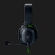 Наушники Razer Blackshark V2 X Black (RZ04-03240100-R3M1) - изображение 5