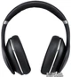 Наушники Samsung Level Over Black (EO-AG900BBEGRU) - изображение 2