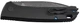 Нож автоматический выкиднойBoker Plus FRND Black (23731063) - изображение 2