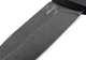 Нож автоматический выкиднойBoker Plus FRND Black (23731063) - изображение 3