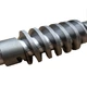 Шестерня черв'ячна RH V100 для затирочної машини MK8-90 Barikell (арт. 0140) - зображення 3