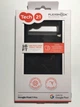 Чехол противоударный силиконовый Tech21 Evo Check для Google Pixel 7 Pro (6.7") Smokey Black T21-9550 - изображение 2