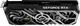 Відеокарта GeForce RTX 3080 10GB Palit GamingPro OC (NED3080S19IA-132AA) Б/В - зображення 5