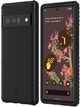 Протиударний чохол Incipio Grip для Google Pixel 6 Pro (6.7") Black GG-088-BLK - зображення 1