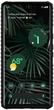Протиударний чохол Incipio Grip для Google Pixel 6 Pro (6.7") Black GG-088-BLK - зображення 5