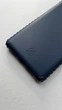 Протиударний чохол Incipio Grip для Google Pixel 6 Pro (6.7") Midnight Navy GG-088-MDNY - зображення 7