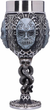 Колекційний келих Nemesis Now Harry Potter Death Eater - 19.5 см (0801269143183) - зображення 1