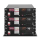 Акумуляторна батарея RID S-LFP 48V-150Ah LiFePO4 (RID S-LFP 48-150) - зображення 2