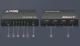 HDMI сплиттер FULL HD 2k 1080 на 4 порта 1 вход ->на 4 экрана разветвитель Splitter разветвитель повторитель (555281274-1) Черный - изображение 13