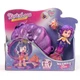 Kookyloos Mermaid - Star лялька русалка лялька-русалка Mermaids Magicbox Pklsp104in80 - изображение 1