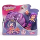 Kookyloos Mermaid - Star лялька русалка лялька-русалка Mermaids Magicbox Pklsp104in80 - изображение 3