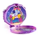 Kookyloos Mermaid - Star лялька русалка лялька-русалка Mermaids Magicbox Pklsp104in80 - изображение 5