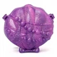 Kookyloos Mermaid - Star лялька русалка лялька-русалка Mermaids Magicbox Pklsp104in80 - изображение 6