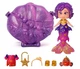 Kookyloos Mermaid - Star лялька русалка лялька-русалка Mermaids Magicbox Pklsp104in80 - изображение 10