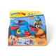 Superthings - Wild Eagle Jet Magicbox 60141000 - изображение 2