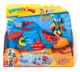 Superthings - Wild Eagle Jet Magicbox 60141000 - изображение 4