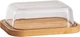 Масленка Viva Bamboo (LB-640) - изображение 1