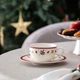 Блюдце для кавової чашки Villeroy & Boch Toy's Delight Specials 16 см (1486431314) - зображення 2