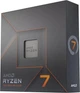 Процесор AMD Ryzen 7 7800X3D 4.2GHz/96MB - зображення 2