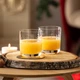 Набор из 2 стаканов для воды Villeroy & Boch Toy's Delight 250 мл (1137768145) - изображение 2