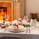 Набор из 2 стаканов для воды Villeroy & Boch Toy's Delight 250 мл (1137768145) - изображение 4