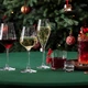 Набір із 4 чарок Villeroy & Boch Toy's Delight 40 мл (1137768241) - зображення 2
