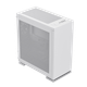 Корпус для компьютера Minitower GameMax M60 White без БП - изображение 6