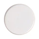 Тарелка обеденная Villeroy & Boch Winter Glow 27 см (1486712610) - изображение 1