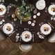 Тарелка обеденная Villeroy & Boch Toy's Delight Royal Classic 29,5 см (1486582620) - изображение 8