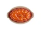 Масленка Le Creuset Pumpkin Volcanic 21,2х14,2 см (80844000900003) - изображение 4