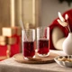 Набор из 2 стаканов для воды Villeroy & Boch Toy's Delight 330 мл (1137768260) - изображение 2