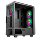 Корпус для компьютера Miditower GameMax Revolt без БП / Корпус для ПК - изображение 6