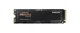 SSD диск Samsung 970 Evo Plus 500GB M.2 PCIe 3.0 x4 V-NAND 3-bit MLC - зображення 1