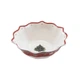 Салатник Villeroy & Boch Toy's Delight 19 см (1485851900) - зображення 2