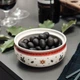 Сахарница Villeroy & Boch Toy's Delight 500 мл (1485850960) - изображение 2
