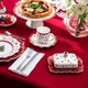 Маслянка Villeroy & Boch Toy's Delight 15,5х12,5х6 см(1485851861) - зображення 3