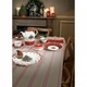 Тарілка обідня Villeroy & Boch Toy's Delight 29 см (1485852620) - зображення 5